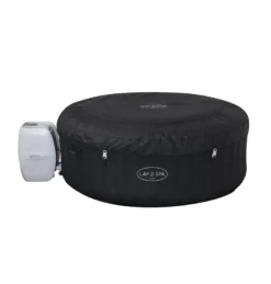 SPA GONFLABLE BESTWAY LAY-Z-SPA MIAMI 4 PLACES 19 SPA GONFLABLE BESTWAY LAY-Z-SPA MIAMI 4 PLACES -Racer Boutique spa gonflable bestway lay z spa miami 4 places 9