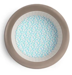 SPA GONFLABLE BESTWAY LAY-Z-SPA PALM SPRINGS AIRJET 4-6 Pers -Racer Boutique spa gonflable bestway lay z spa palm springs airjet 4 6 pers 4