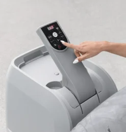 SPA GONFLABLE BESTWAY LAY-Z-SPA SAN FRANCISCO HYDROJET PRO 11 SPA GONFLABLE BESTWAY LAY-Z-SPA SAN FRANCISCO HYDROJET PRO -Racer Boutique spa gonflable bestway lay z spa san francisco hydrojet pro 3