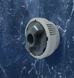 SPA GONFLABLE BESTWAY LAY-Z-SPA SAN FRANCISCO HYDROJET PRO 13 SPA GONFLABLE BESTWAY LAY-Z-SPA SAN FRANCISCO HYDROJET PRO -Racer Boutique spa gonflable bestway lay z spa san francisco hydrojet pro 5