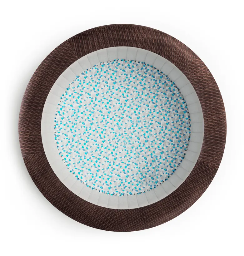 SPA GONFLABLE BESTWAY LAY-Z-SPA ST MORITZ 5-7 PERS 4 SPA GONFLABLE BESTWAY LAY-Z-SPA ST MORITZ 5-7 PERS â Image 4