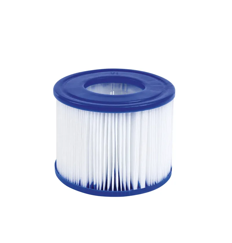 SPA GONFLABLE BESTWAY LAY-Z-SPA ST MORITZ 5-7 PERS 5 SPA GONFLABLE BESTWAY LAY-Z-SPA ST MORITZ 5-7 PERS â Image 5