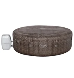 SPA GONFLABLE BESTWAY LAY-Z-SPA ST MORITZ 5-7 PERS 13 SPA GONFLABLE BESTWAY LAY-Z-SPA ST MORITZ 5-7 PERS -Racer Boutique spa gonflable bestway lay z spa st moritz 5 7 pers 5