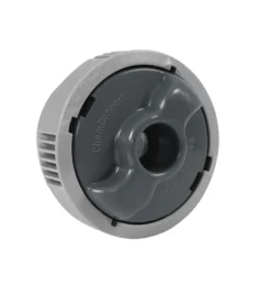 SPA GONFLABLE BESTWAY LAY-Z-SPA ST MORITZ 5-7 PERS 14 SPA GONFLABLE BESTWAY LAY-Z-SPA ST MORITZ 5-7 PERS -Racer Boutique spa gonflable bestway lay z spa st moritz 5 7 pers 6