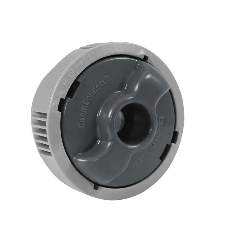 SPA GONFLABLE BESTWAY LAY-Z-SPA ST MORITZ 5-7 PERS 7 SPA GONFLABLE BESTWAY LAY-Z-SPA ST MORITZ 5-7 PERS â Image 7