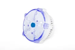 SPA GONFLABLE BESTWAY LAY-Z-SPA TAHITI -Racer Boutique spa gonflable bestway lay z spa tahiti 8