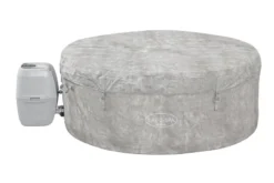 SPA GONFLABLE BESTWAY LAY-Z-SPA ZURICH -Racer Boutique spa gonflable bestway lay z spa zurich 2