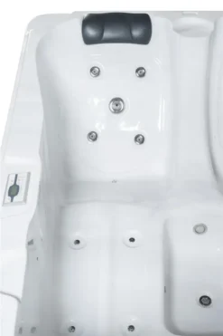 SPA SANWAY 3 Places 210x158x78 TROPICANA TECH -Racer Boutique spa sanway 3 places 210x158x78 tropicana tech 2