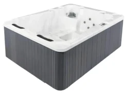 SPA SANWAY 3 Places 210x158x78 TROPICANA TECH -Racer Boutique spa sanway 3 places 210x158x78 tropicana tech 4