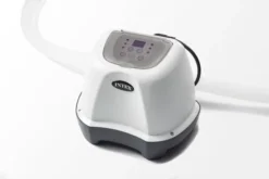 Intex STERILISATEUR AU SEL QS400 POUR PISCINE JUSQU’A 17M3 -Racer Boutique sterilisateur au sel qs400 pour piscine jusqu a 17m3 4