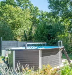 STRUCTURE PISCINE COMPOSITE OPERA 4.00 H1.20M + LINER -Racer Boutique structure piscine composite opera 4 00 h1 20m liner 13