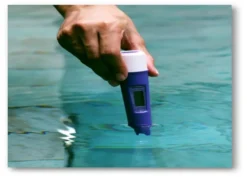 KOKIDO TESTEUR ELECTRONIQUE PH 1er PRIX 9 KOKIDO TESTEUR ELECTRONIQUE PH 1er PRIX -Racer Boutique testeur electronique ph 1er prix 3