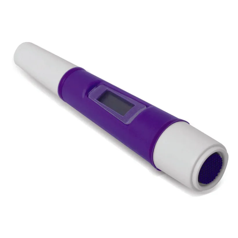 KOKIDO TESTEUR ELECTRONIQUE PH 1er PRIX 1 KOKIDO TESTEUR ELECTRONIQUE PH 1er PRIX