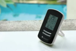 KOKIDO THERMOMETRE DIGITAL DEPORTE THERM´O -Racer Boutique thermometre digital deporte therm o 3