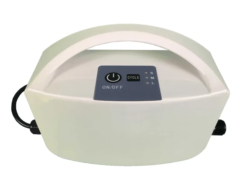 TRANSFORMATEUR ROBOT WINNY / DRAKBOT / RACER SPEED / WINN 1 TRANSFORMATEUR ROBOT WINNY / DRAKBOT / RACER SPEED / WINN