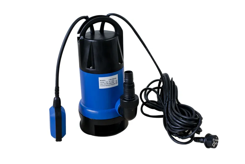 VIDE CAVE 750W 1 VIDE CAVE 750W