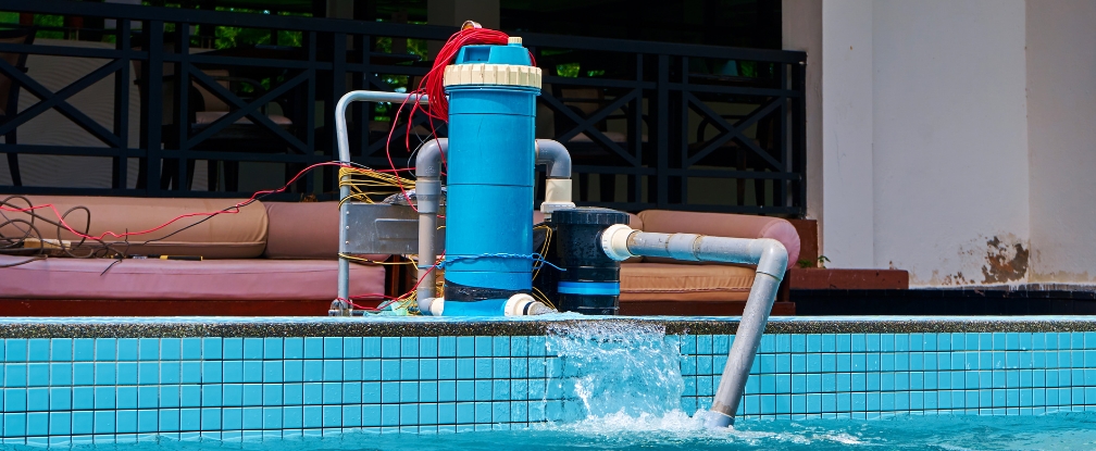 Devant -Racer Boutique banner779